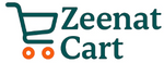 www.zeenatcart.com